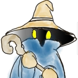 JustAnotherGuy 