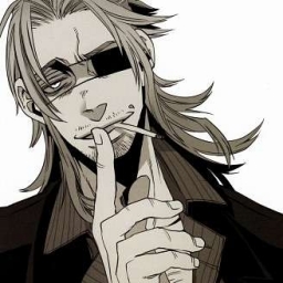 Worick 