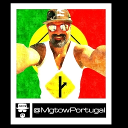 Mgtowportugal 