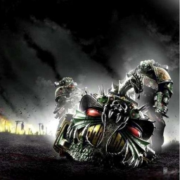 Scorched_throwaway 