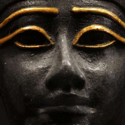 Osiris 