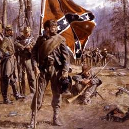 Smitty the Great One 