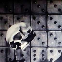 Sky-☯️ 