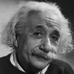 Albert 