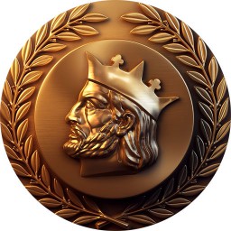 Moderator 