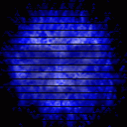 Morpheus 