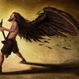 MetalHead 