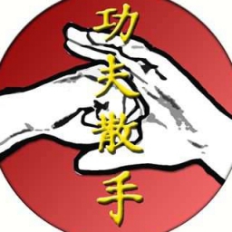 San Soo Sifu 