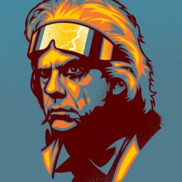 Doc 