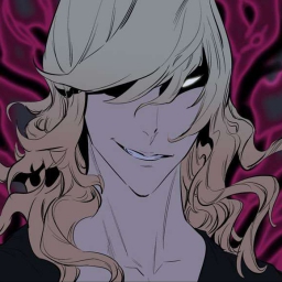 Franky 