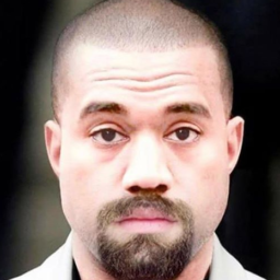 MGTOWmonkey aka No More Fucks To Give 