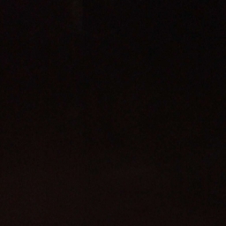 MgtowWave 
