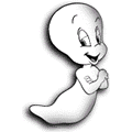 Casper 