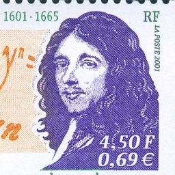 Fermat 