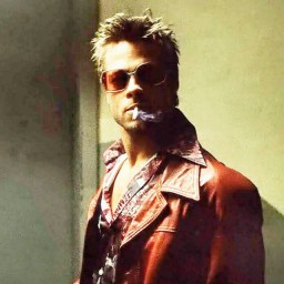 Durden 