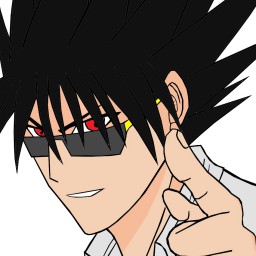 Murakami Kaiser 