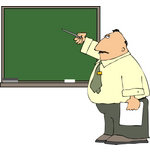 JustAProf 
