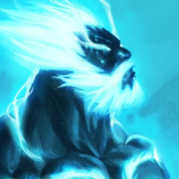 Odin 