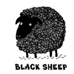 Bl4ckSh33p 