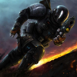 Revofire 