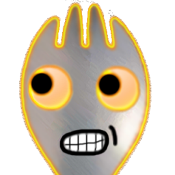 SporkyTheSpork 