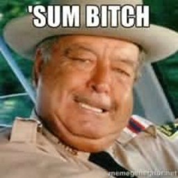 Buford 