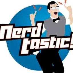 Nerdtastic 