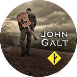 Johngalt 