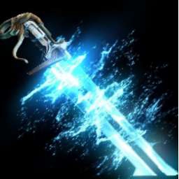 LightBringer 