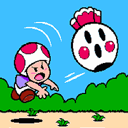 Legend of the Samurai 