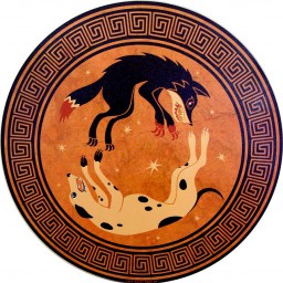 Rebane 