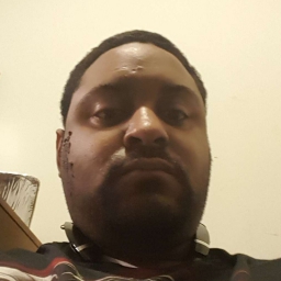 MadAnthony 