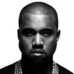 KanyeMGTOW 