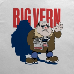 Bigvern 