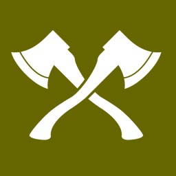 MGTOW Survival Guide 