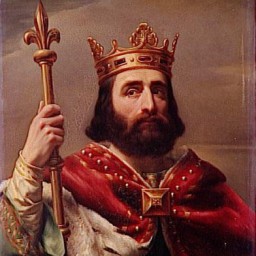 Charles_Martel 