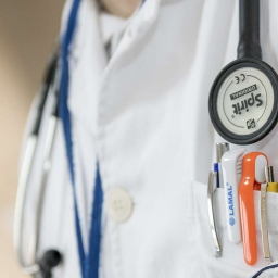 Prefer Peace to Piece 