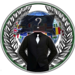 ThermonuclearAutomaticWeapon 